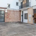 Castellar 54 - Modern Loft,Historic Centre Of Seville Ac/Wifi,4Px